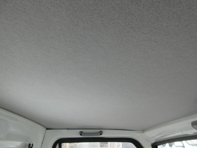 0540197A30260816W00216.jpg