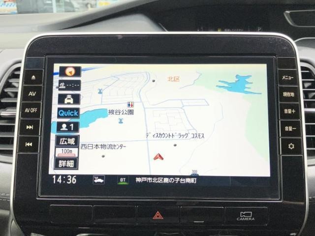 26195200_carP_l_2.jpg