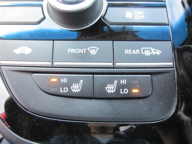f250e47830f7cb19ccf2d2ea87dd0476.jpg
