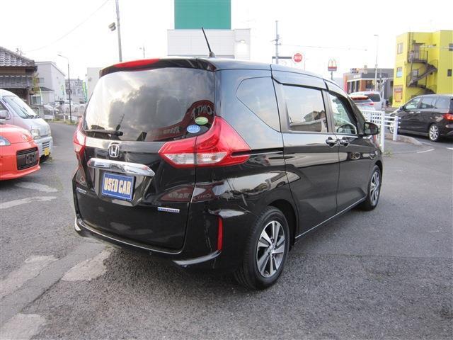 d8ea904027ed5ab75d278b180cbce65e.jpg