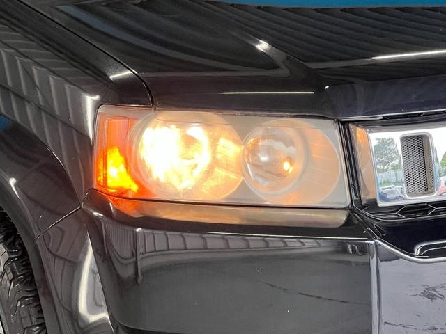 0505027A30260919W00819.jpg