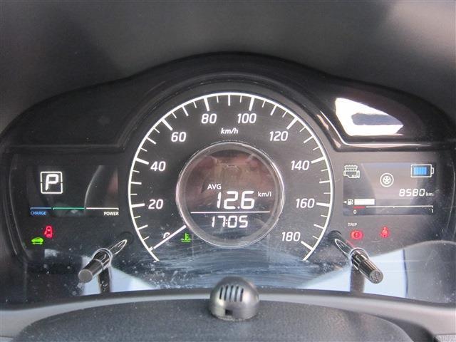 64bfdf53dae03a50bca02d517cf639e5.jpg