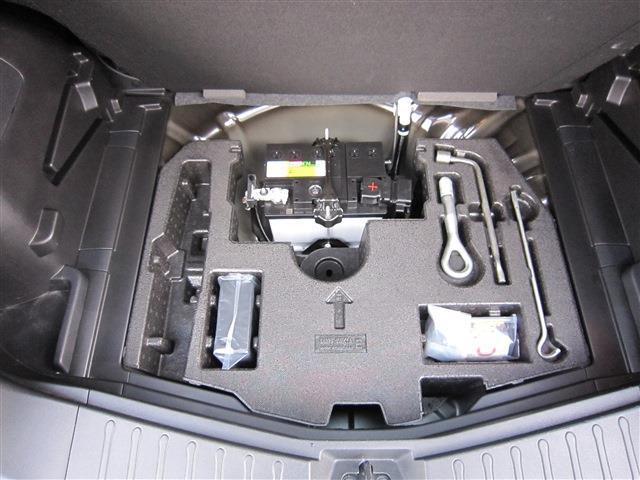 91f47eec3bc1ba14c75c73ab26392d94.jpg
