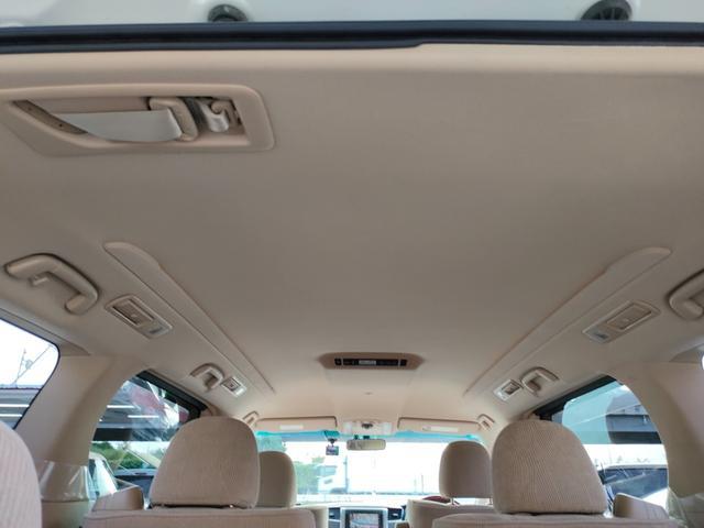 0700087A20260522W00113.jpg