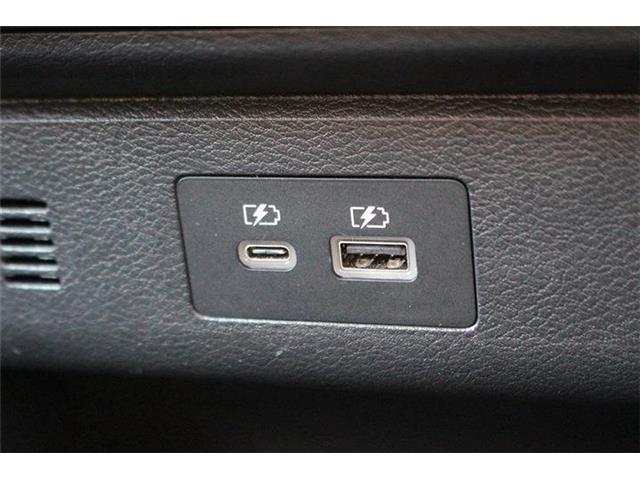 244dca1fea3e149221611d93da60025e.jpg