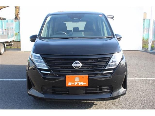 d564df4e5e39eb635b3be87b5e733221.jpg
