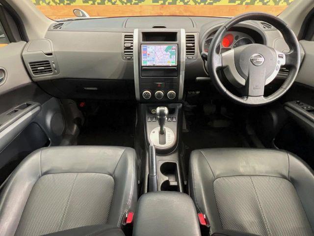 455cc2a3b9568dbaef7fdfdc0da7d395.jpg