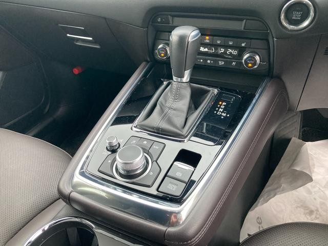 0403383A30260910W00114.jpg
