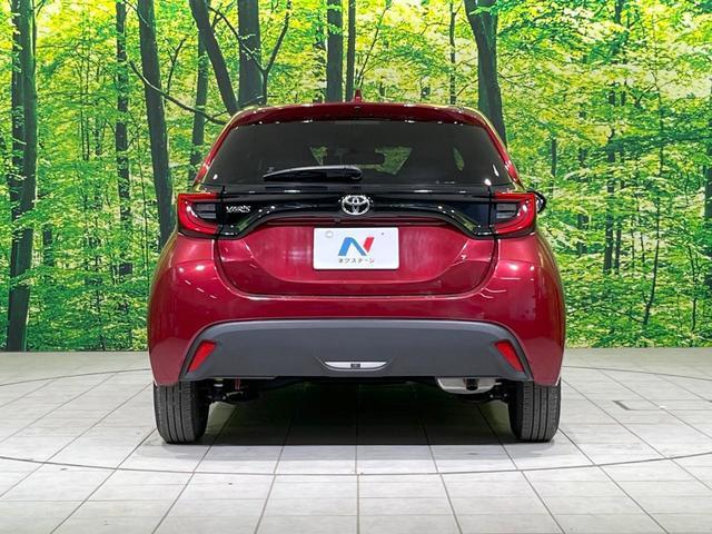 23865113_carP_l_9.jpg