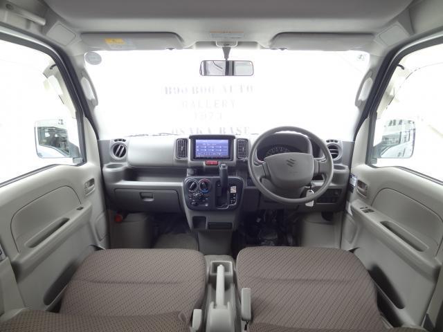 25000425_carP_l_15.jpg