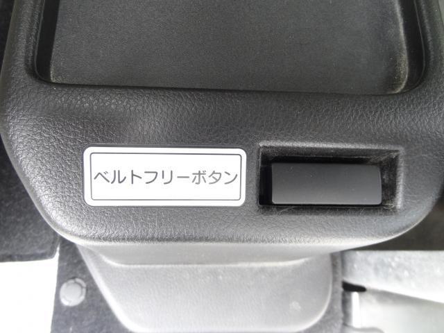 25000425_carP_l_16.jpg
