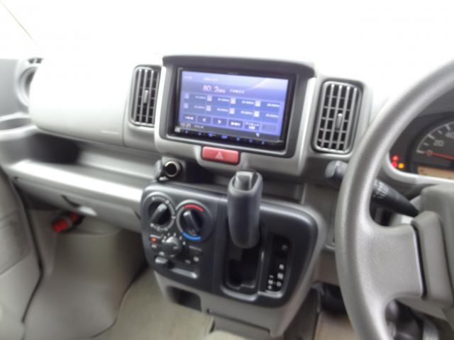 25000425_carP_l_18.jpg