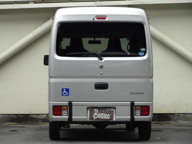 25000425_carP_l_7.jpg