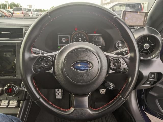 0503486A30260709W00311.jpg