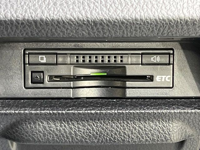 e782ec16adccc7a76773e90257b00a18.jpg