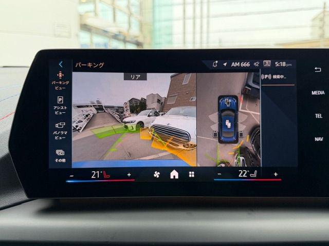6918f301fbcdc532be74d9fc80f401bf.jpg