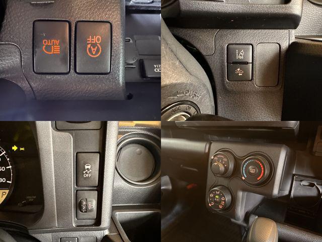 b2bae5b21cb78ca1ba09ad053e7487d5.jpg