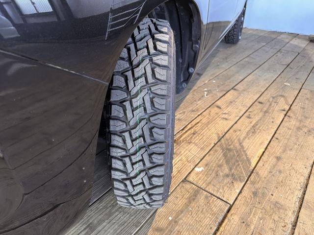 db574e1a20bfa6d3e92a96a2c579d37a.jpg