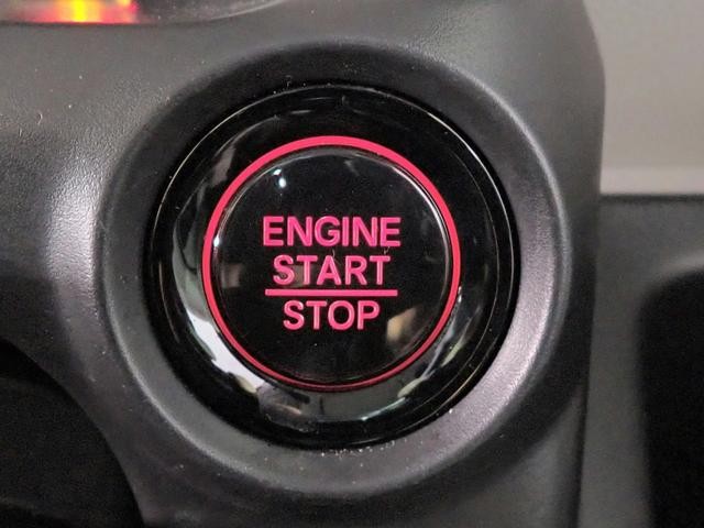 0206157A30260905W00112.jpg
