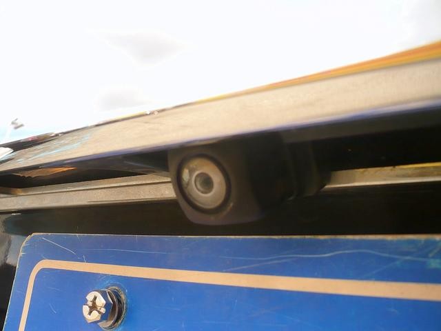 0540290A30260729W00218.jpg