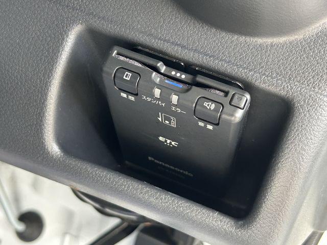 b22ccb6fb163e140a6d4c1b4cec54ac4.jpg