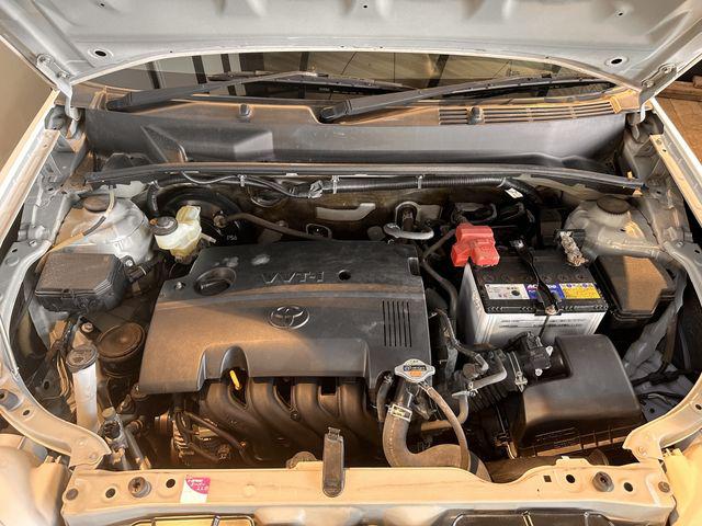 35c947f2bec0db65f5b81735f8057985.jpg