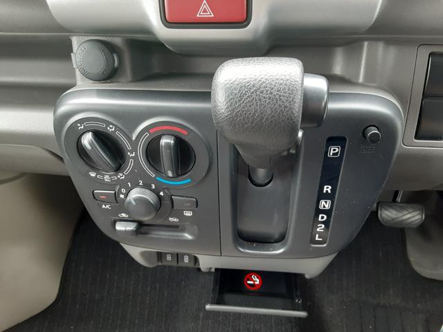 1201301A30260526W00116.jpg