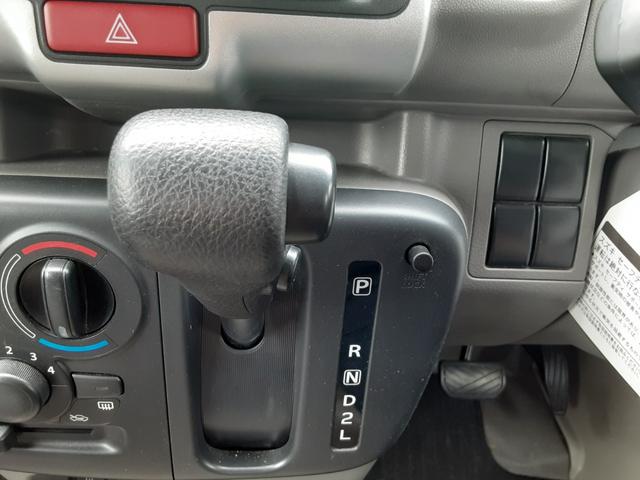 1201301A30260526W00117.jpg