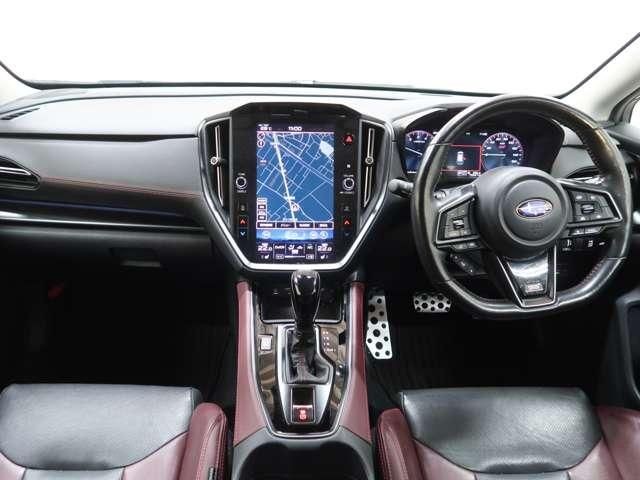 b14024e1936926df3f52e6118cc29454.jpg