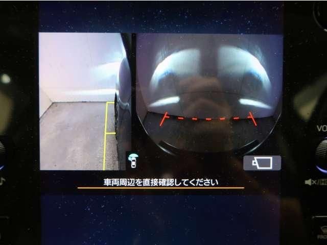 fae9da7c24d120afa0f5fcb312e3e3cd.jpg