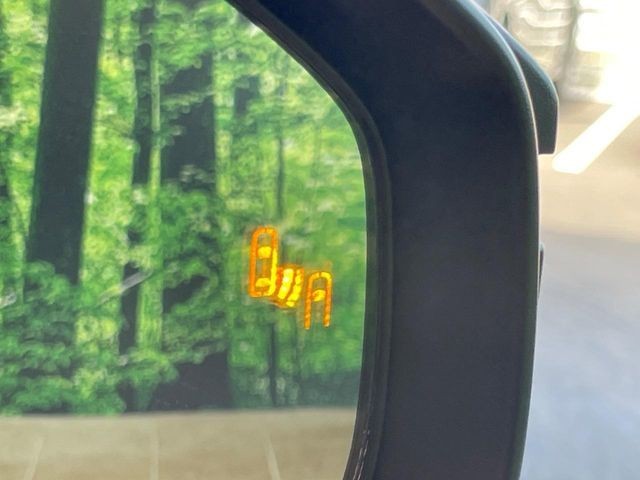 6d6d96703d70787e0715ad40352d0e76.jpg