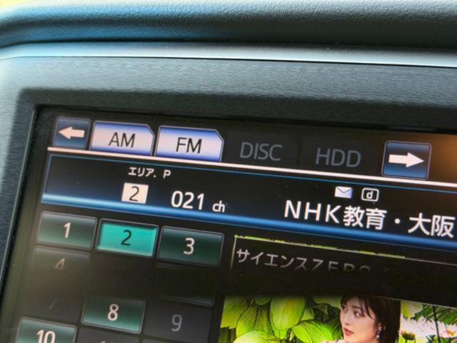 ef8276191b5fbccab33131cd363ae876.jpeg