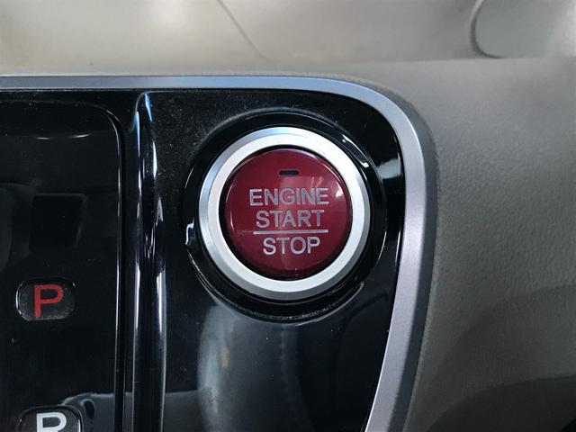 0540939A30260628W00206.jpg