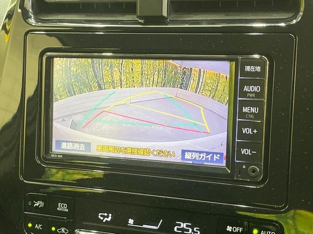 6dbffe97165d8b40863fca61230270ee.jpg