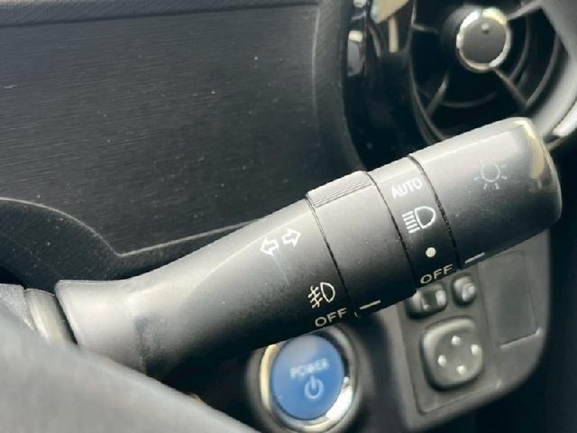 d98f323035ef471fff7b8367b8339d2a.jpeg