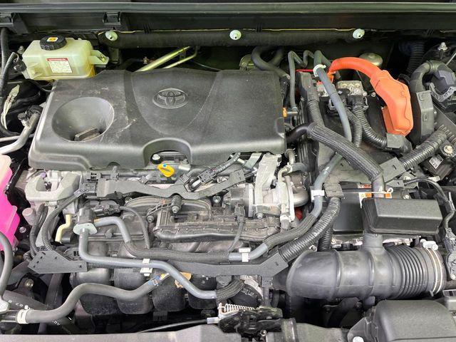 eae55e9022fb2230d2130f9aca480c16.jpg