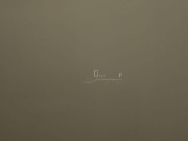 0560520A30260723W00114.jpg