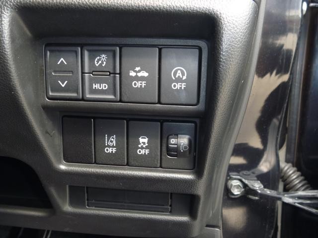 0902301A30260311W00116.jpg