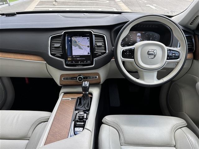 bef943cb7b0b288a44a9befe31cb0f58.jpg