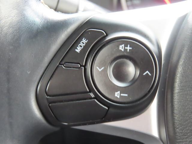 0707276A30260523W00116.jpg