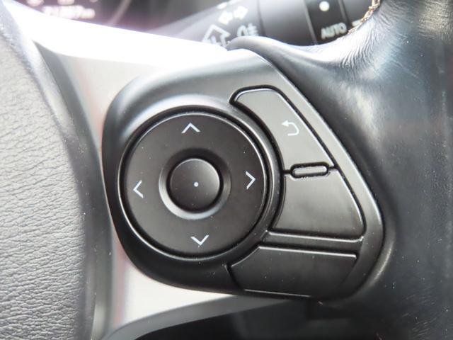 0707276A30260523W00117.jpg