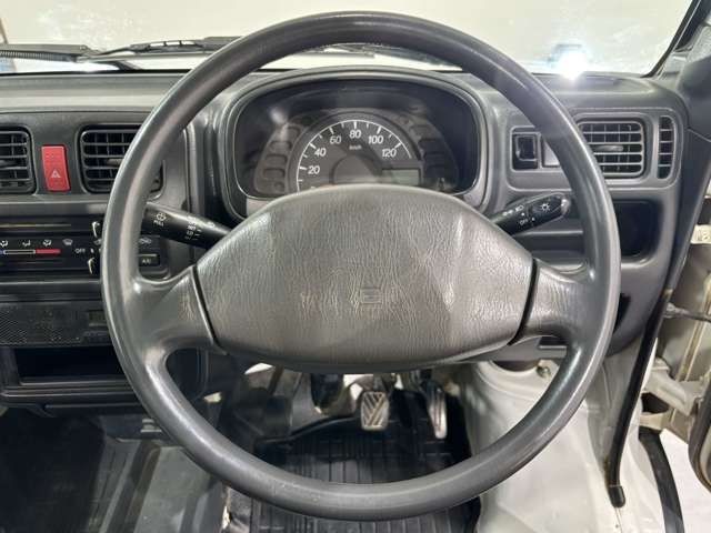 7827392dca9621fa65b5c6ba67634279.jpg