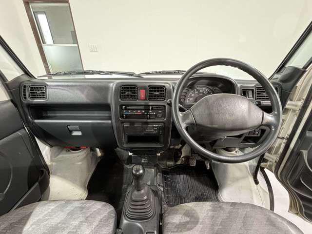 f109d9b9451047946e64e780d42ca3e1.jpg