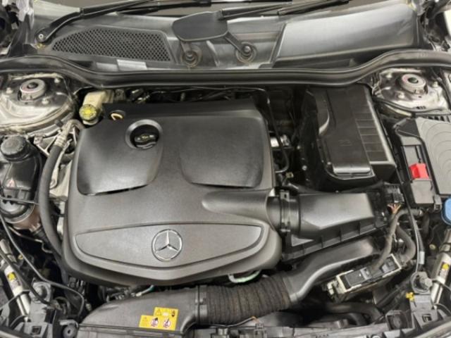 d79e02cafc9989f7caeeba2191561a01.jpeg
