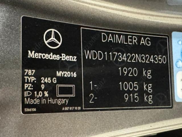 ee2aa82eb2e122500bf9d7af203feca4.jpeg