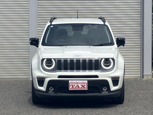 25715402_carP_l_13.jpg