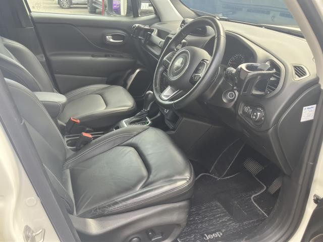 25715402_carP_l_6.jpg