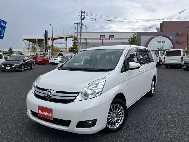 70012006423026090800100.jpg