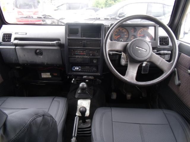 0504216A30260711W00117.jpg