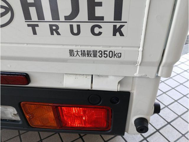 486d48d67adde9aa7d230e2025d5d433.jpg